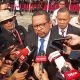 Istana Ubah Fokus MBG: Kini Prioritaskan Kualitas, Bukan Kuantitas Lagi