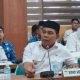 Buptati Muharram Hadiri Pertemuan Bersama Komisi II DPR RI Bahas Soal Implementasi UUPA