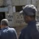 Pemukim Israel Kembali Berulah Bakar Masjid di Tepi Barat Palestina