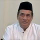 Mentan Batasi Bantuan Benih dan Pupuk untuk Lahan Maksimal 5 Ha