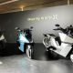 Omoway Omo X Sudah Dipesan Lebih dari 2.000 Unit, Ini Model Paling Laris