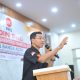 Lakukan Pencerdasan Politik, PKS Banda Aceh Gelar Training Orientasi Partai