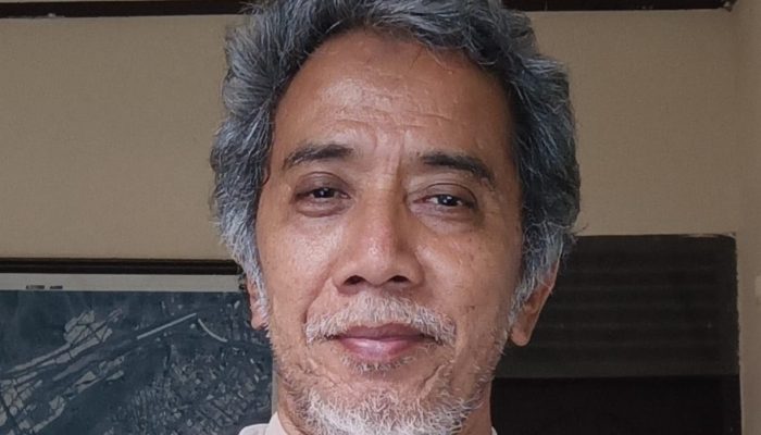 Membaca Laut Aceh Besar dengan Ilmu, Data, dan Keberanian Berubah