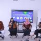 Plt Kadisdikbud Aceh Besar : Sekolah Rakyat Jadi Kunci Putus Rantai Kemiskinan dan Cetak Generasi Tangguh