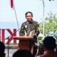Pemko Sabang Dukung Swasembada Pangan Berbasis Sekolah