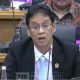 Purbaya Akui ‘Kecele’ Soal Pembelian Motor Listrik BGN