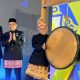 Mendikdasmen RI Buka PPN XIV Aceh–Indonesia 2026