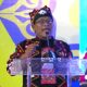 Salman Yoga: Dari 1.018 Judul dan 552 Penulis, Hanya 300 Lolos di PPN XIV Aceh 2026