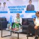 Kesbangpol Banda Aceh Gelar Sosialisasi Politik: Gen Z Diajak Jadi Penentu Masa Depan