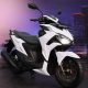 Mesin Lebih Bertenaga, Segini Konsumsi BBM Honda Vario EVO 160