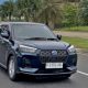 Membedah Fitur Keamanan Daihatsu Rocky Hybrid yang Bikin Konsumen Tenang