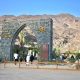 Gunung Uhud Dipercantik dengan Teknologi Modern, Tetap Jaga Nilai Sejarah