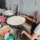 Modal Ripee, Warga di Lhoknga Antusias Masak Bubur Asyura