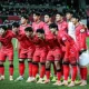 Taegeuk Warriors Angkat Marwah Tim Asia di Piala Dunia, Tekuk Ceko 2 – 1