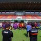 Persiraja Kirim 18 Talenta Muda Aceh ke Basis Data Nasional PSSI