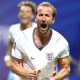 Inggris Kalahkan RD Kongo 2-1, Harry Kane Ukir Rekor Jadi Satu-satunya Pemain Eropa yang Setara Ronaldo