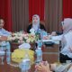 Bunda Literasi Aceh Besar Perkuat Persiapan Festival Literasi 2026