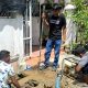 Respons Sigap Tim Teknik PDAM Tirta Mountala Tuai Apresiasi dari Pelanggan