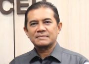Politik Uang, Patronase Politik dan Clientelism: Mengapa Sulit Diberantas?