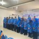 Pengurus Perkumpulan Juang Kencana Aceh Besar Periode 2026–2030 Dikukuhkan