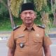 Desa di Sabang Latih Warganya Skil Komputer, Gratis!