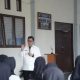 Pemkab Aceh Tengah Cetak Tenaga Berkualitas Lewat Pelatihan