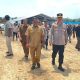 Hari Kedua Bertugas, Kapolda Aceh Tinjau Kesiapan Hunian Tetap Presisi di Aceh Tamiang Jelang Peresmian
