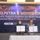 Kementerian UMKM dan BSI Dukung Pengembangan Nilam Aceh Bersama PT Razma Agro Jayana