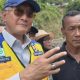 Menteri PU Dody: Jembatan Enang-Enang Dipakai Terbatas, Alternatif Jalan Disiapkan