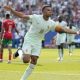 Hasil Piala Dunia: Mbappe Cetak Gol, Prancis Hajar Maroko 2-0