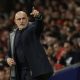 De La Fuente Ukir Rekor Piala Dunia dan Euro usai Spanyol Gilas Belgia 2-1