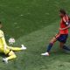 Belgia Tersingkir di Piala Dunia, Courtois Mengecualikan Pensiun