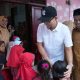 Wakil Ketua DPRK Banda Aceh Musriadi Ajak Orang Tua Antar Anak di Hari Pertama Sekolah, Bangun Sinergi untuk Kesuksesan Pendidikan