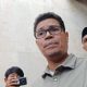 Faizal Assegaf Puji Prabowo soal Kasus Febrie Adriansyah