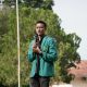 Presma Universitas Abulyatama Kecam Pelaporan Mahasiswa yang Menolak Jalan Kampus Dijadikan Jalur Truk
