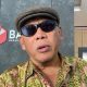 Eggi Sudjana Bangga dengan Prabowo soal Penanganan Kasus Febrie Adriansyah