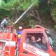 Kebakaran Lahan Melanda Desa Mengaya Aceh Tengah, 1,5 Hektar Hangus Terbakar