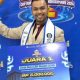 Azwar Anas Wakili Lhokseumawe ke Duta Guru CBP Rupiah Nasional