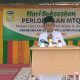 Gelar MTQ Tingkat Kecamatan, Pulo Aceh Siapkan Qari Terbaik Hadapi MTQ Kabupaten