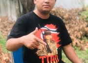Laskar Panglima Nanggroe Ajak Masyarakat Dukung Polri Berantas Korupsi dan TPPU