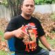 Laskar Panglima Nanggroe Ajak Masyarakat Dukung Polri Berantas Korupsi dan TPPU
