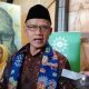 Ketum Muhammadiyah Nilai Korupsi di RI Sudah Gawat Darurat