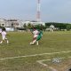 PSAB Bungkam Meulaboh Akademi FC 1-0 di Bireuen