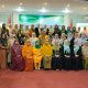 Pemko Banda Aceh Perkuat Pencegahan KDRT, Libatkan Organisasi Perempuan hingga Tingkat Gampong