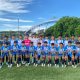 Soeratin U-17, Adam Depok FC Siap Rebut Tiga Poin dari Tamiang United