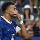 Prancis Kandas, Kylian Mbappe Soroti Taktik Didier Deschamps