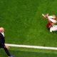 Bahaya Bagi Spanyol: Lamine Yamal Pincang dan Wasit Raja Tega