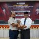 Lepas Sambut Dekan FISIP USK: Tongkat Estafet Kepemimpinan Beralih kepada Dr Hamdani M Syam MA