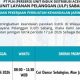 PLN ULP Sabang Lakukan Pemeliharaan, Listrik Padam Tiga Jam