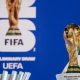 Harga Tiket Final Piala Dunia 2026 Pecahkan Rekor, Lebihi Super Bowl